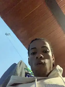 mondacuo3000 live sex cam