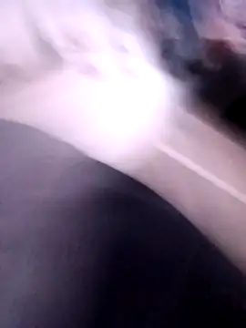 NowaTajemnicaMy live sex cam