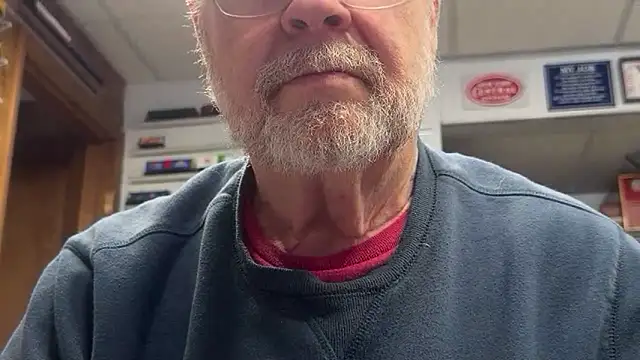 Jcaspen live sex cam