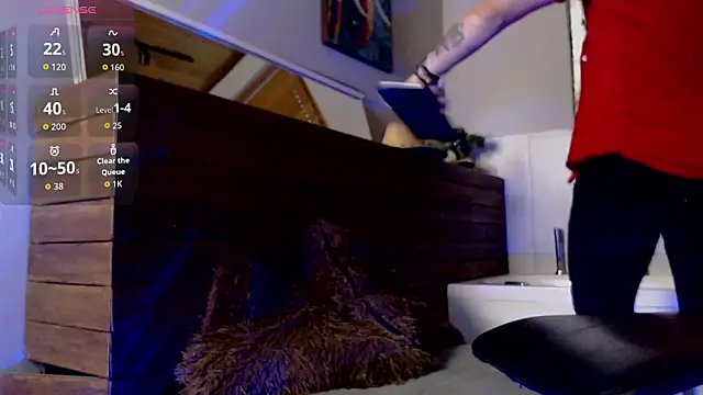 Brandon_starkk live sex cam