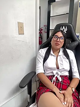 Scarlet_Live's cam snapshot