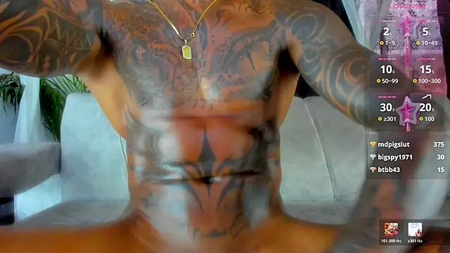 esteveen_ortegas_ live sex cam