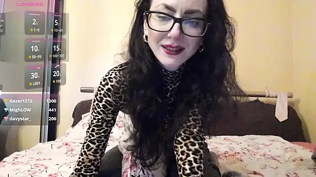 Baby_Jewel live sex cam