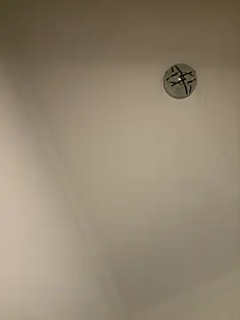 Boneca25 live sex cam