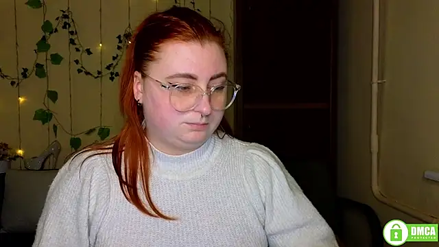 Alicia_love00's cam snapshot