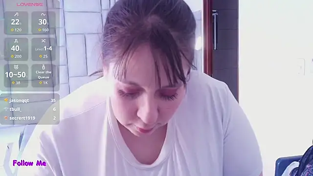 _Emily_rosee_'s cam snapshot