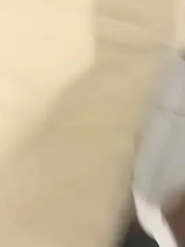 Jpgrier live sex cam