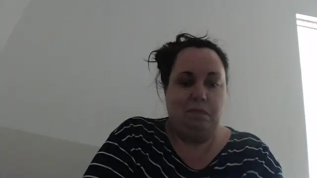 WendyRhoades's cam snapshot