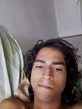 MctyRappp live sex cam