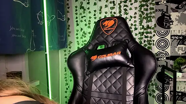 helgicuteness live sex cam