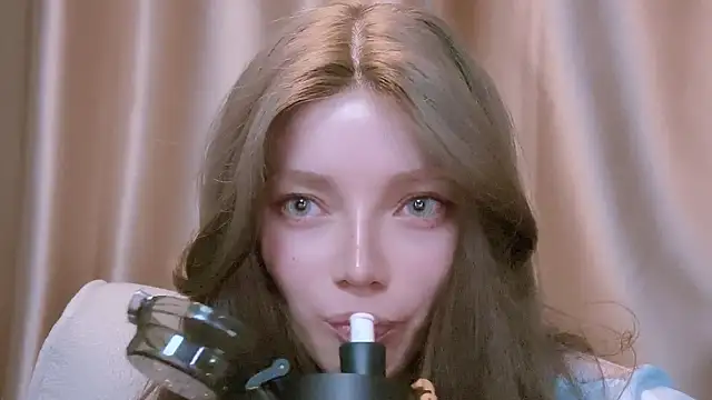 audience114 live sex cam