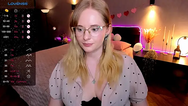 Aemilia_ live sex cam