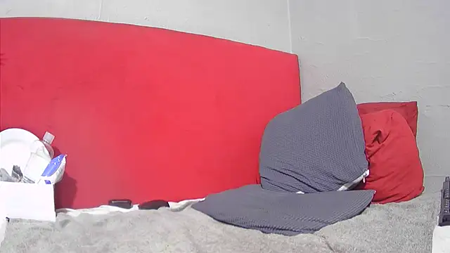 tasha97x live sex cam