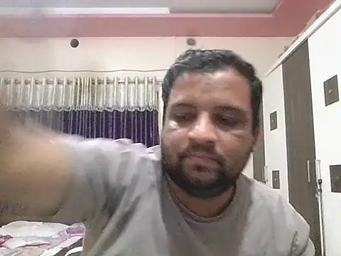 dhruv_love live sex cam