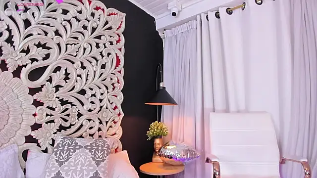 Mindy_sweety live sex cam