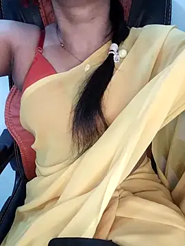 Tapur-'s cam snapshot