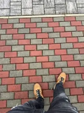 thor955555 live sex cam