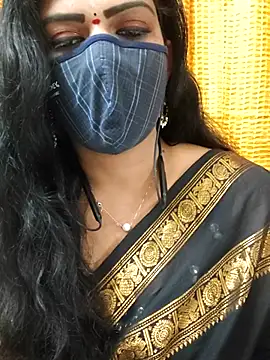 dhoorika's cam snapshot