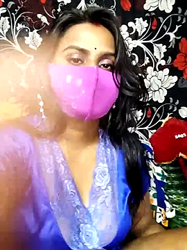 hotshilpa's cam snapshot