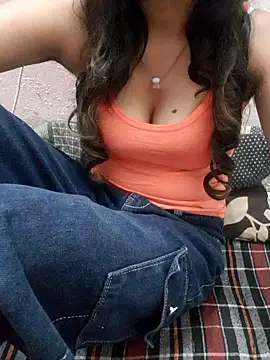 Bul-Bul-rani's cam snapshot