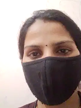 poojam93's cam snapshot