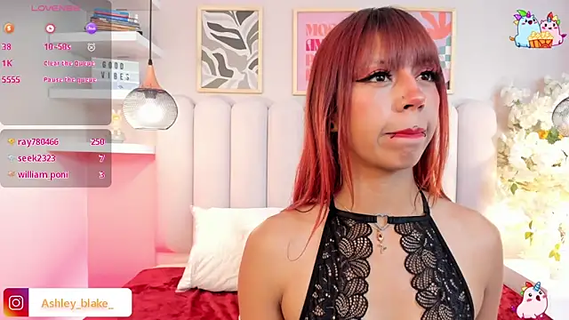 Isabella__gonzalez_'s cam snapshot