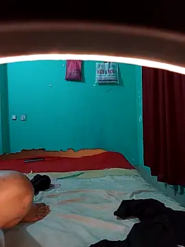 priya2098's cam snapshot