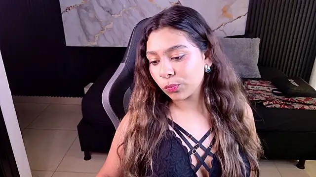 Sophie19__'s cam snapshot