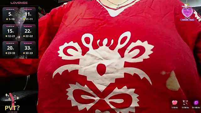 kalpanaaishaa live sex cam