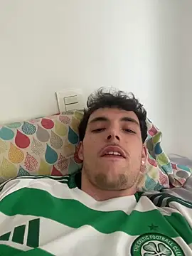 manu156789 live sex cam