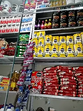 Queen_lorena live sex cam