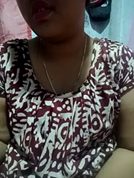 Ayshareya_baby's cam snapshot