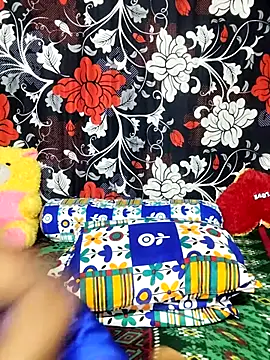 hotshilpa's cam snapshot