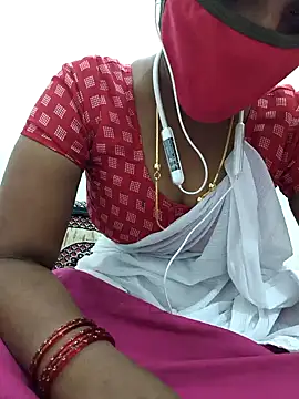 Tamil_Yalini12's cam snapshot