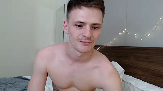 NikiKerryCum live sex cam