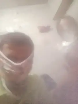 ashwiniraj567's cam snapshot