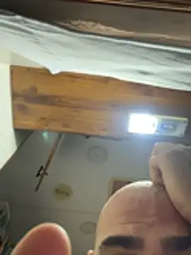 Mandingojay9 live sex cam