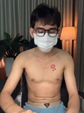 MinhTuanLive live sex cam