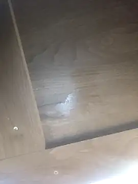 modysalpoy live sex cam