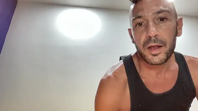 absoluthorrorfield live sex cam