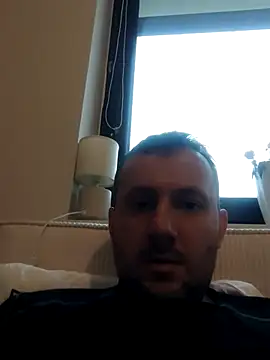 defaktor live sex cam