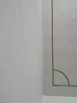 Abby__LS's cam snapshot