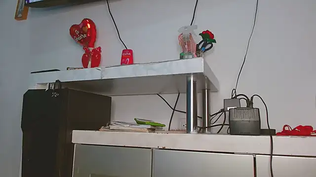 meli_jones69 live sex cam