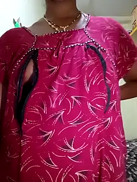 Kavya5500 live sex cam