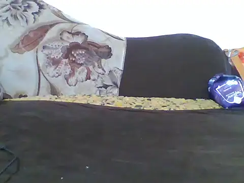 Big_asss7's cam snapshot