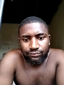 Hittwobird_withonestone live sex cam