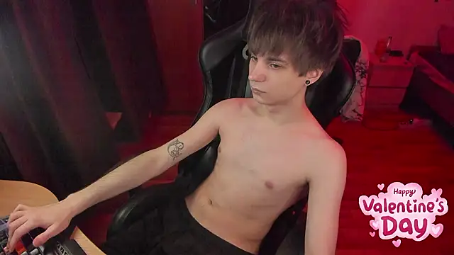 teelimata live sex cam