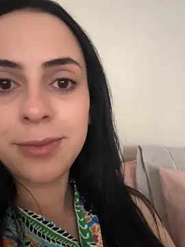 Cecilia0o live sex cam