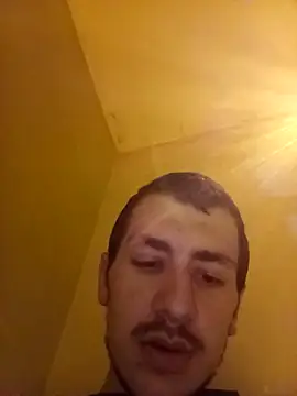 Etlipro-53 live sex cam