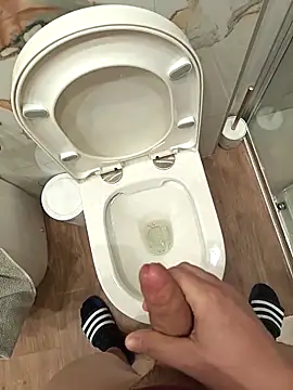 andrepix995 live sex cam